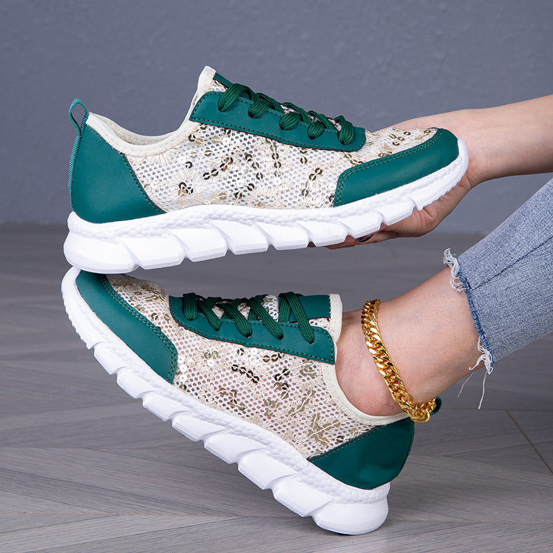 women casual shoes