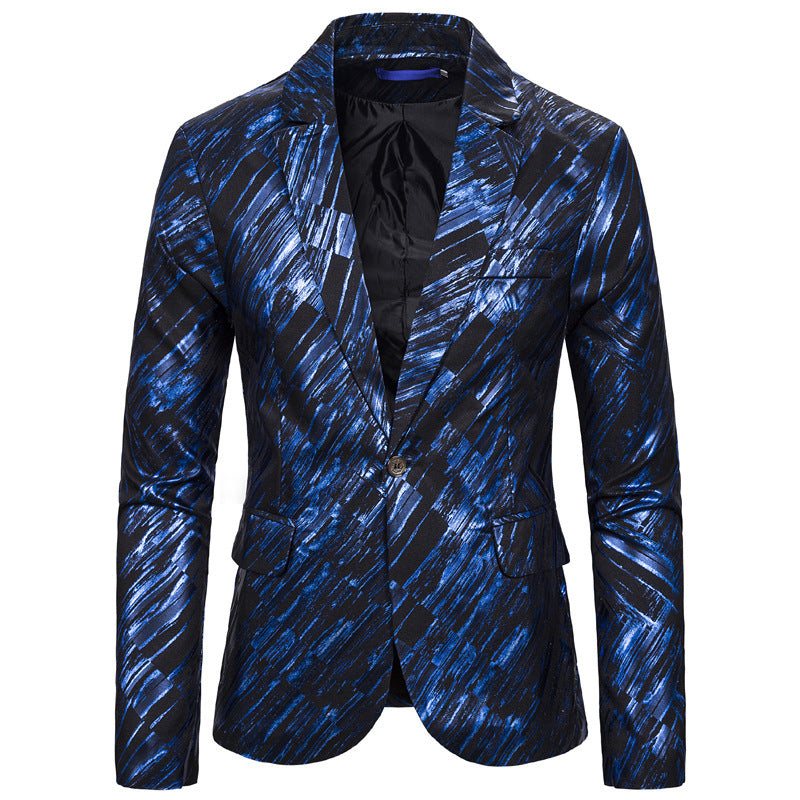 Men's Suits