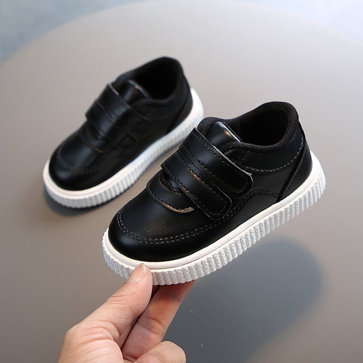 Children Shoes