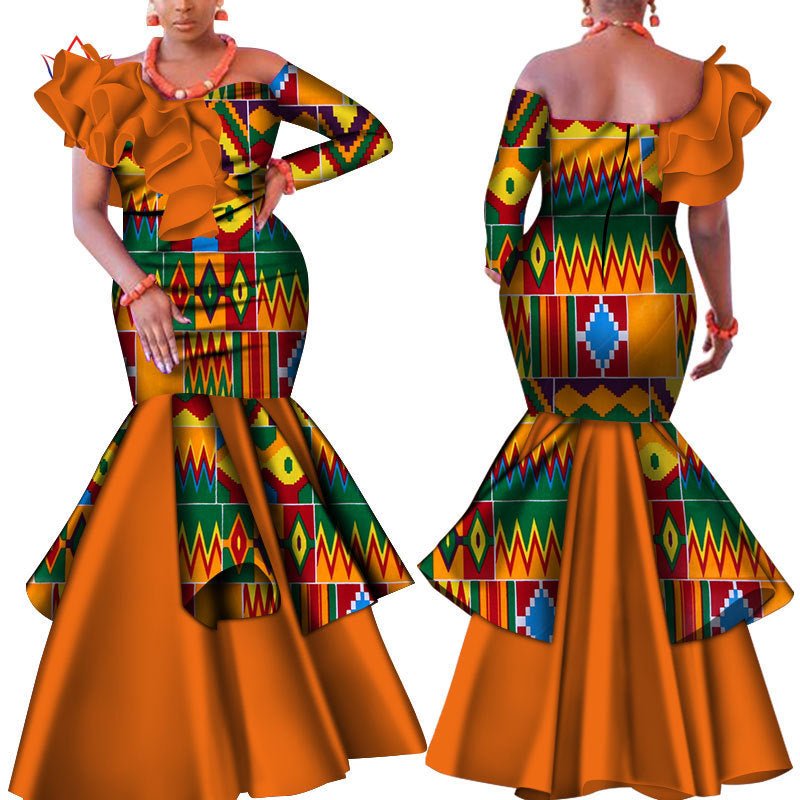 party Dresses