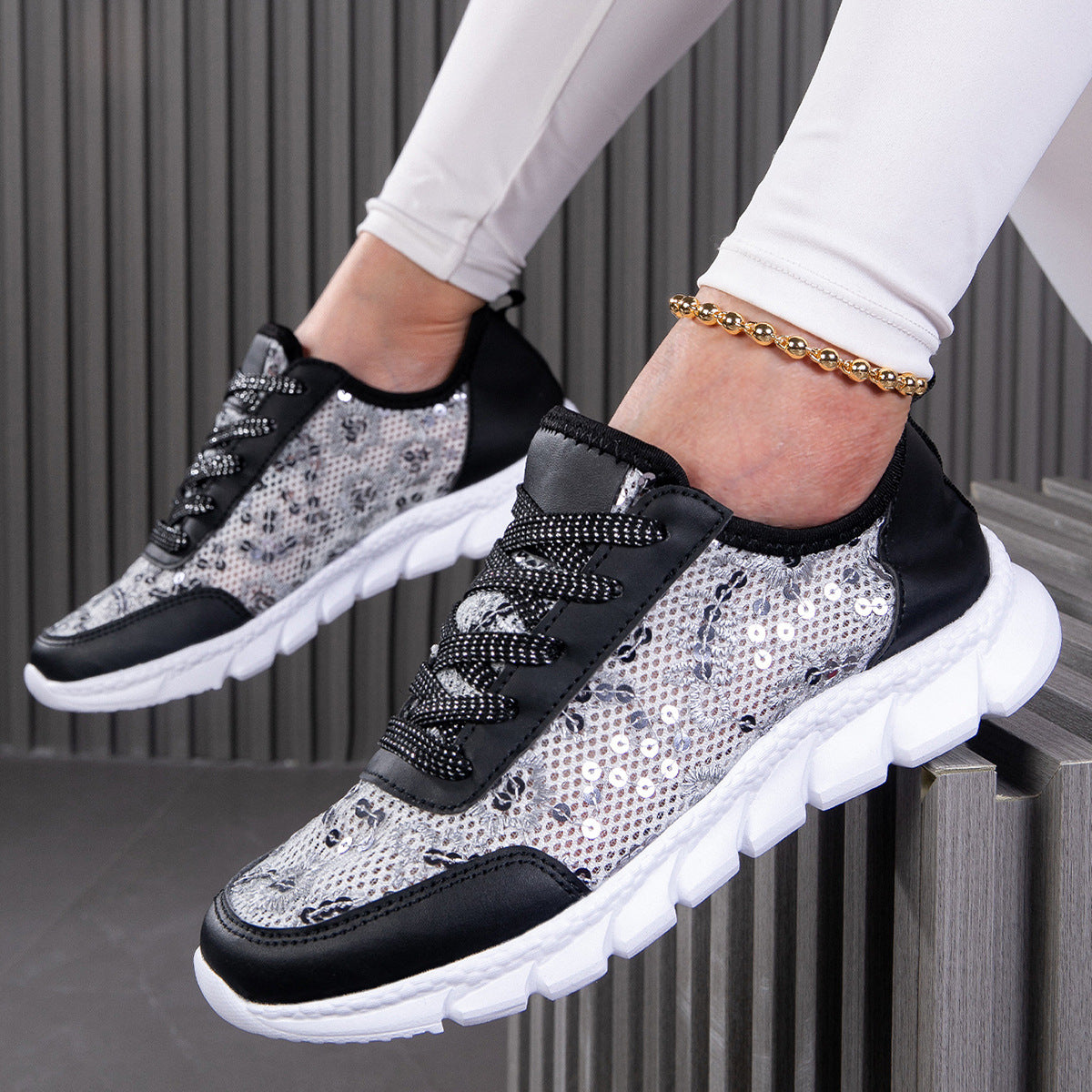 women casual shoes