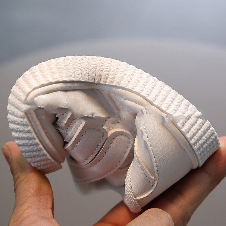 Children Shoes