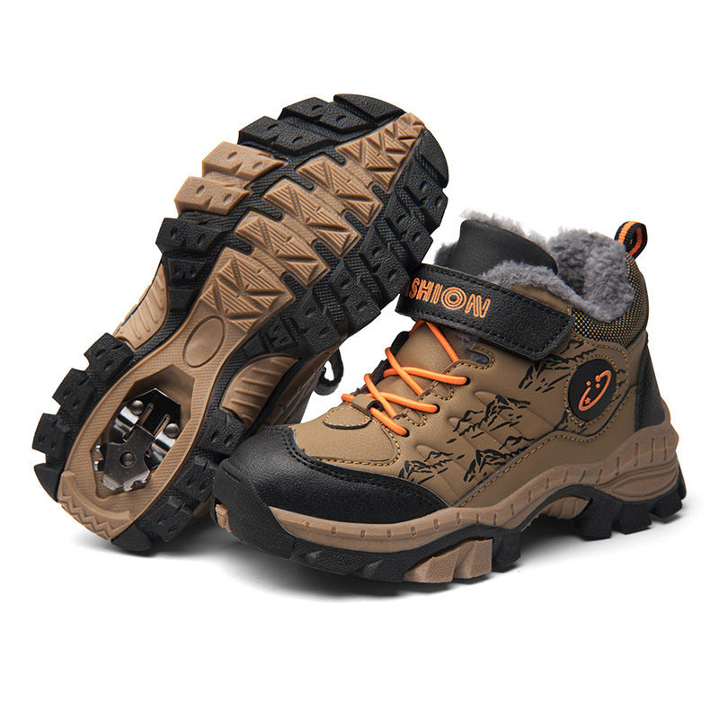 Children's Shoes