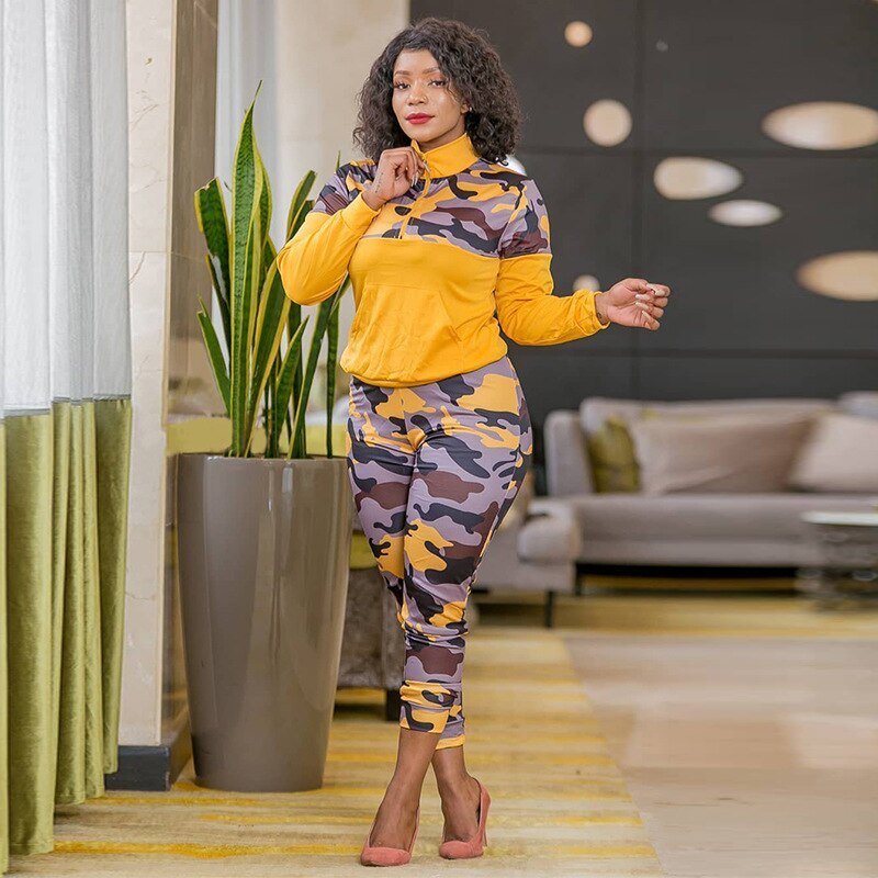 women's suits