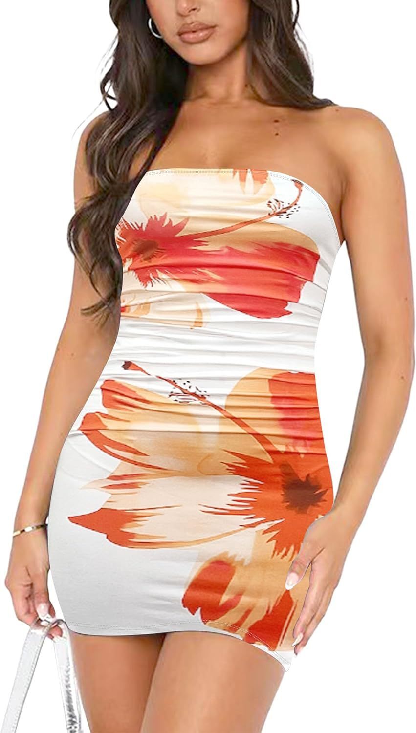 women Dresses