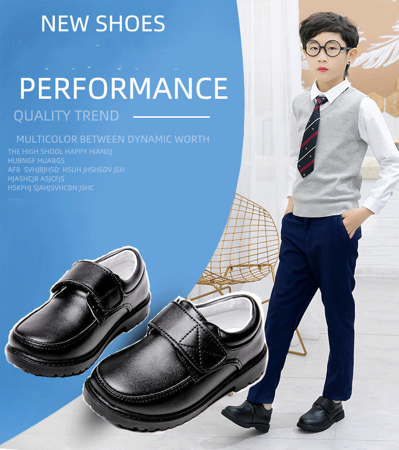 Boys formal Shoes