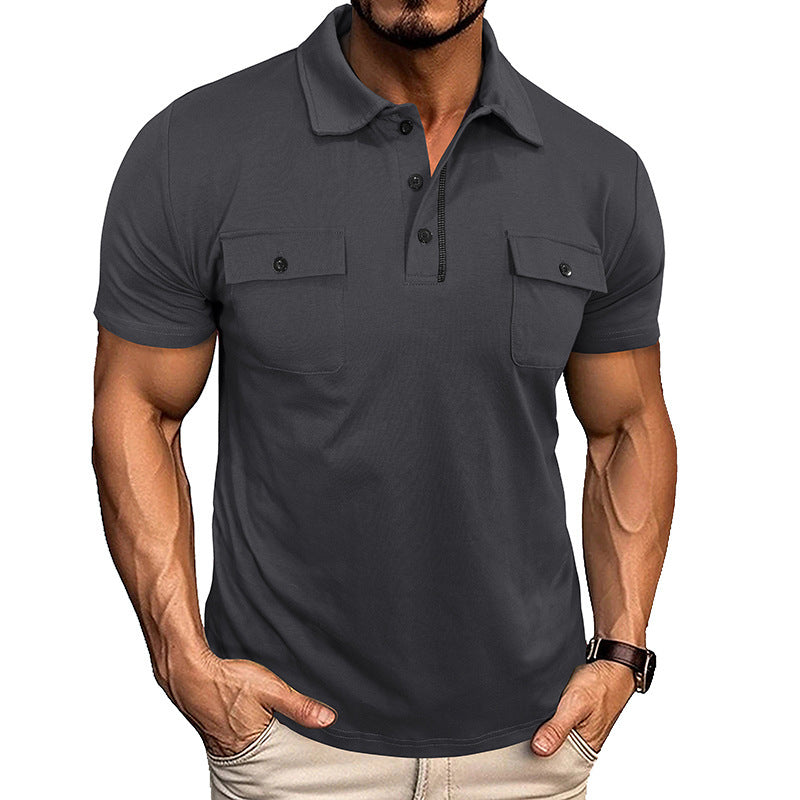 Shirt Men