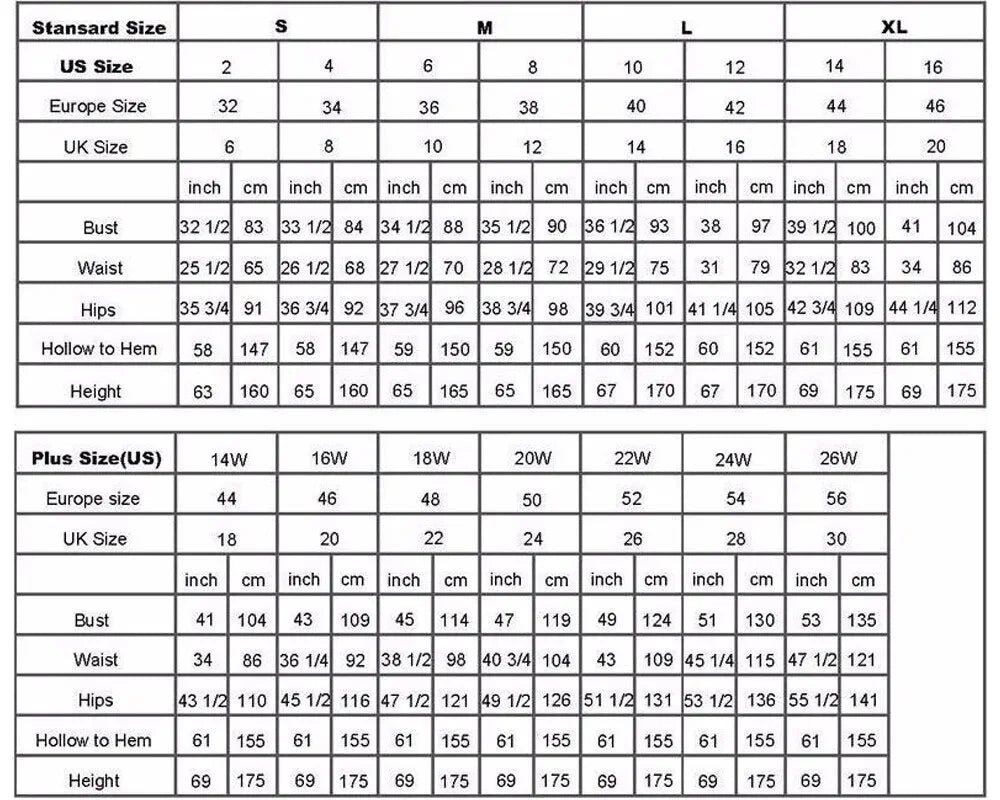 EVON BRIDAL Civil Wedding Dress Plus Size Woman Bride Cap Sleeves Bridal Gowns A-Line Applique Tulle Scoop vestidos novias boda