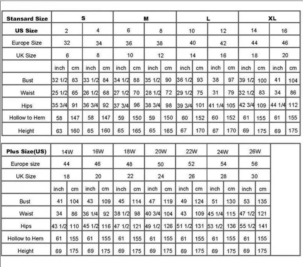 RODDRSYA Elegant Wedding Dress For Women V-Neck Cap Sleeve Lace Appliques Vestido De Noiva With Button Sweep Train Custom Made