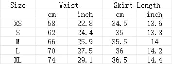 2024 Autumn Cute Aesthetic Y2k Micro Skirts High Waist Harajuku Streetwear Mini Skirt Sexy A-line V Waist Design Pleated Skirts