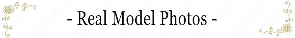 EVON BRIDAL Elegant Off Shoulder Wedding Dress Plus Size Bride Side Split Satin Bride Gowns With Pocket Wedding Gowns Customized