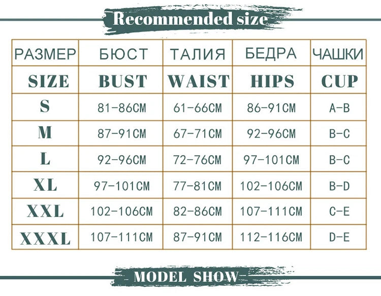 Yellow Bikini Solid Swimwear 2024 Swimsuit Women Low Waist Bathing Suit Summer Beach Wear