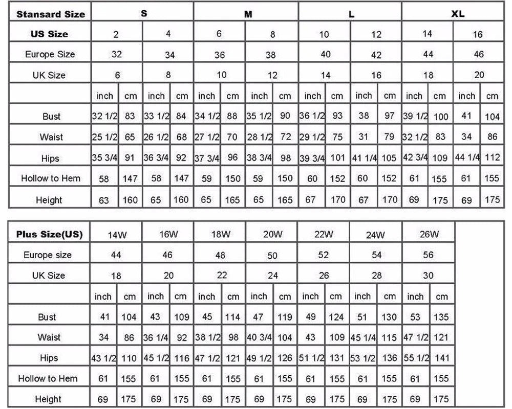 EVON BRIDAL Civil Wedding Dress Plus Size Woman Bride Cap Sleeves Bridal Gowns A-Line Applique Tulle Scoop vestidos novias boda