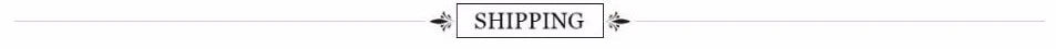 Customized Mermaid Wedding Dresses For Bride Women Elegant Sheer Long Sleeves Bridal Gowns Lace Customized Vestido De Novia