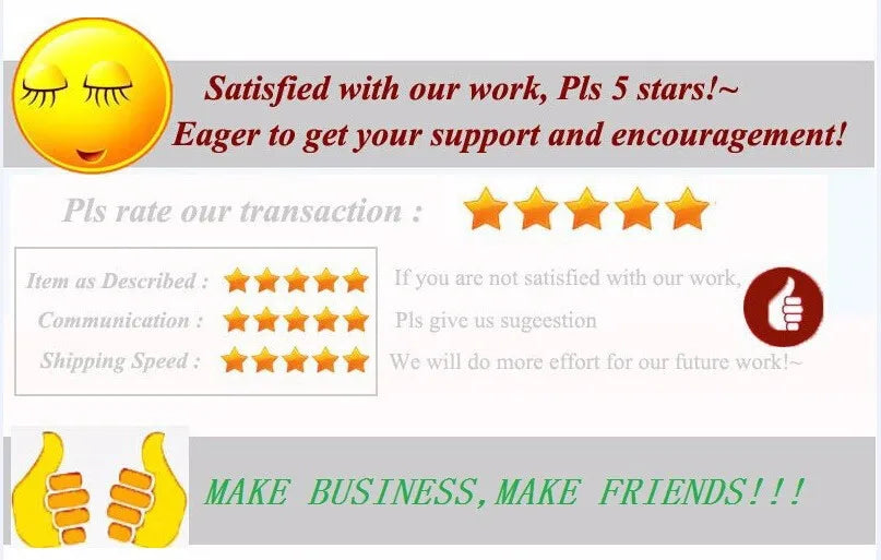 ANGELSBRIDEP Customized Royal Blue Sequined Ball Gowns Quinceanera Dresses Trumpet Sleeves Birthday Party Vestidos De Xv Años