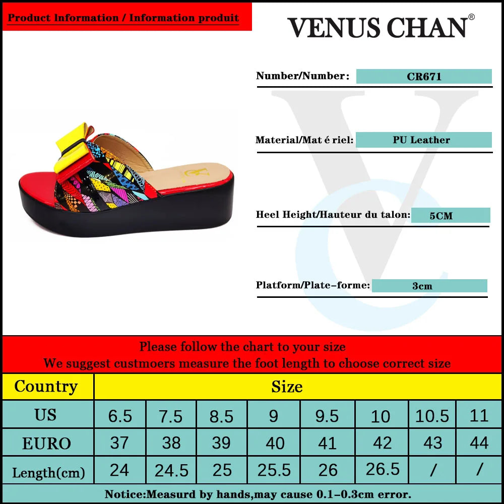 New Shoes and Bag for Party Wedding Womens Platform Heels Patent Leather Wedding Shoes for Women Bride Wedges Shoes for Women
