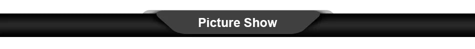 INCERUN Men Irregular Pants Solid Color Joggers Loose Button Pleated Casual Wide Leg Trousers Men Streetwear 2024 Fashion Pants
