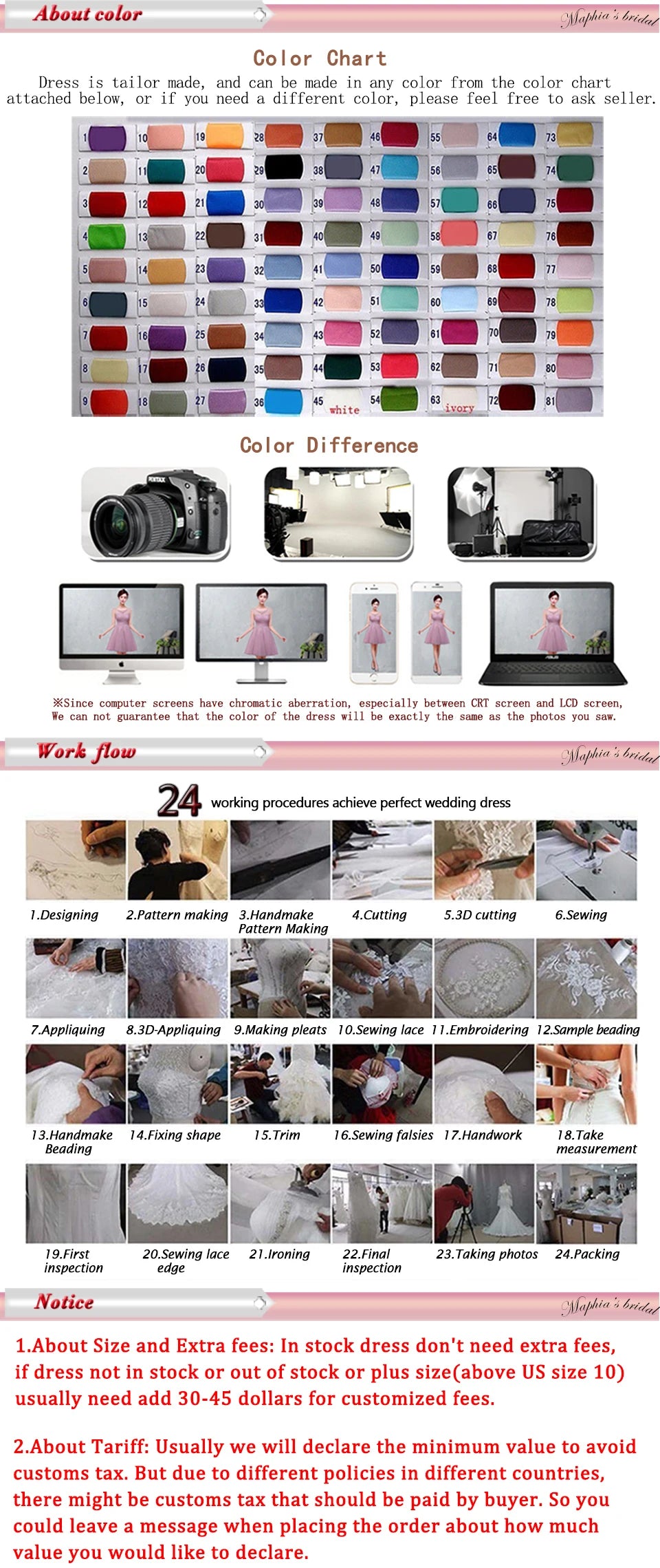 2021 Long Sleeve Lace Wedding Dresses Ball Gown Tulle Plus Size Off Shoulder Bride Bridal Weding Weeding Dresses Wedding Gowns