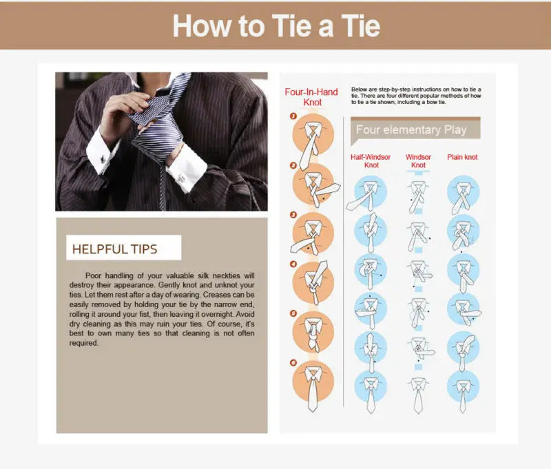 Hi-Tie Designer Red Burgundy Plaid Silk Wedding Tie For Men Handky Cufflink Gift Mens Necktie Fashion Business Party Dropshiping
