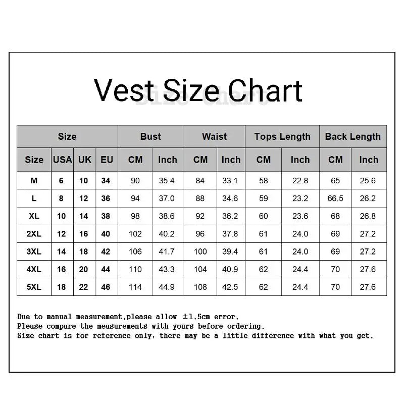2022 Men's Suit Formal Suit Set Korea Style Lapel Slim Single Breasted Business Suits Wedding Blazer Pants Set terno masculino