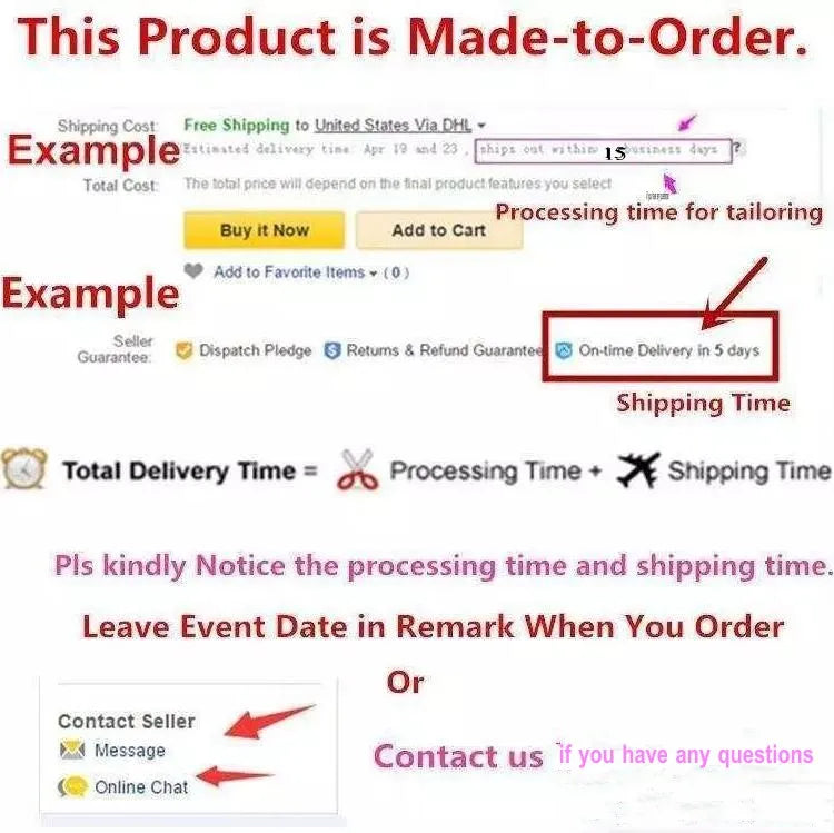 African Women Prom Dresses With Deep V Neck Lace Appliques Beads Ruffles Evening Dress vestidos de fiesta Girls Birthday Gowns