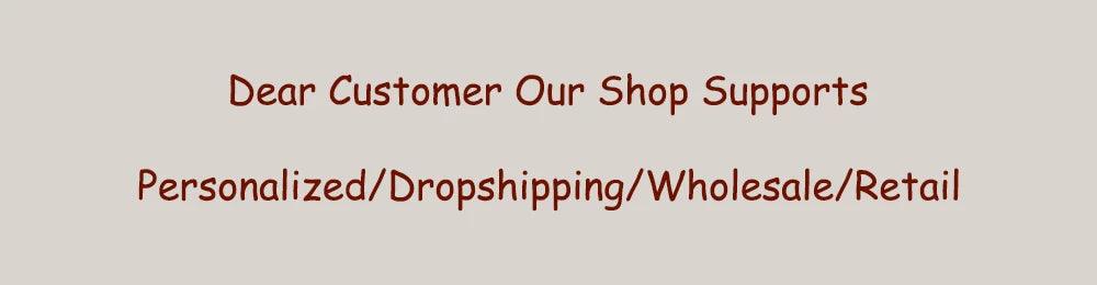 AurolaCo Custom Name Necklace with Crown Personalized Cuban Chain Necklace Stainless Steel Nameplate Necklace for Women Gift