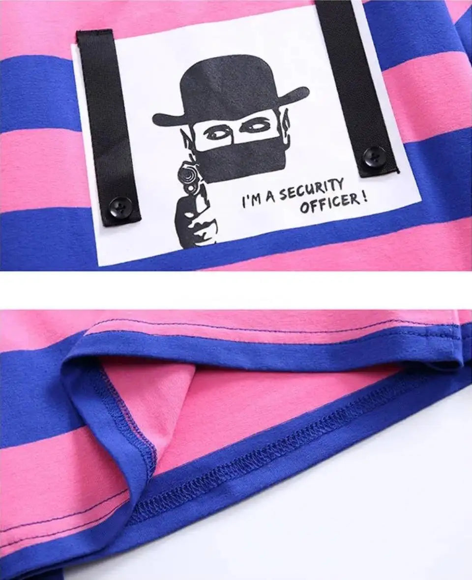Summer Baby Boys Clothes Suit Stripe Cotton T-shirt+Jeans Short Pant 2PCS Set Kids Boys Clothing For 3 4 5 6 7 8 9 10 11 12 Yrs
