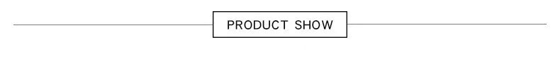 ZOGAA Men's Long Sleeves Slim Fashionable Shirts