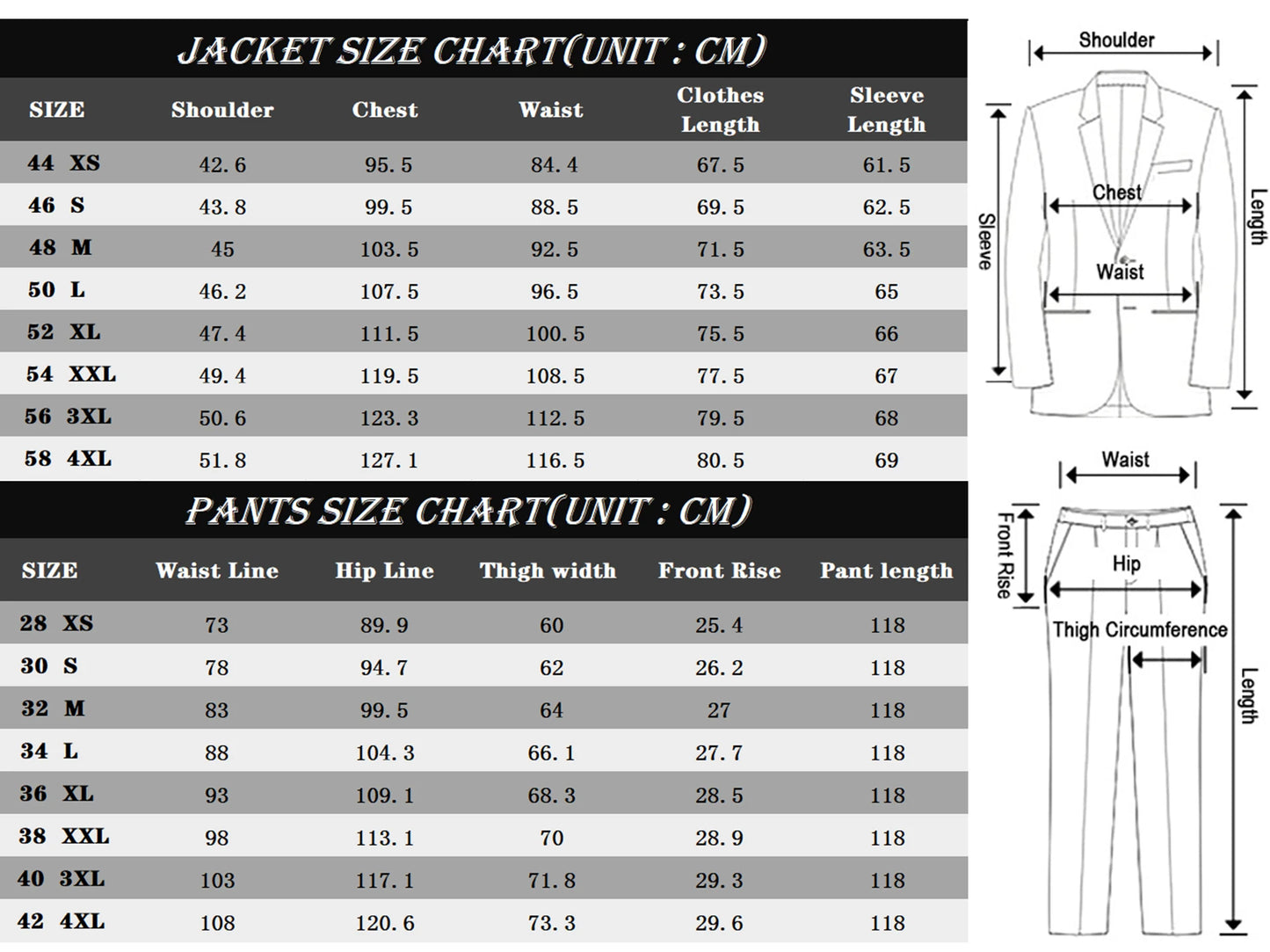Cenne Des Graoom 2024 New Elegant Grey Suits for Men Double Breasted Hand Sewn Buttons 2 Pieces Set High Quality Wedding Party