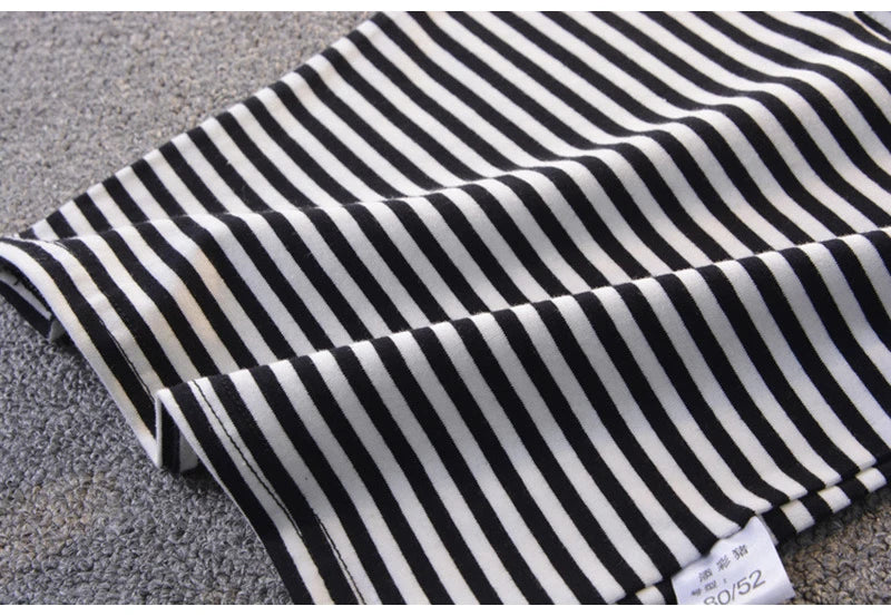 IENENS Summer Solid Color Clothes Sets Short Sleeves Tops + Shorts Baby Toddler Clothing Suits 1 2 3 4 Years Kids Outfits