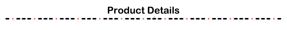 NewAsia Fashion Solid Mini Dress Sweet Adjustable Bandage Backless Slim Camis Dresses Elastic Zipper Robe Holiday Style Vestidos