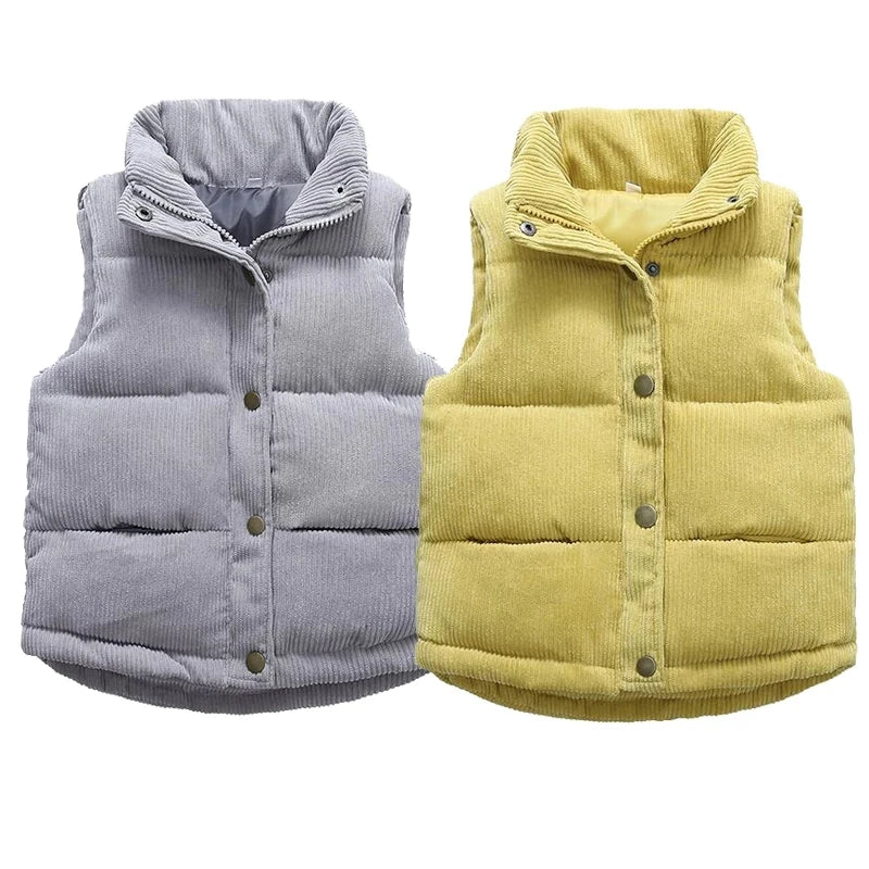 Boys Loose Casual Clothing Sets Summer Big Kids Sportwear Suits Short Sleeve Tops+Shorts 2Pcs Children Fashion Outfits 5-14 Year