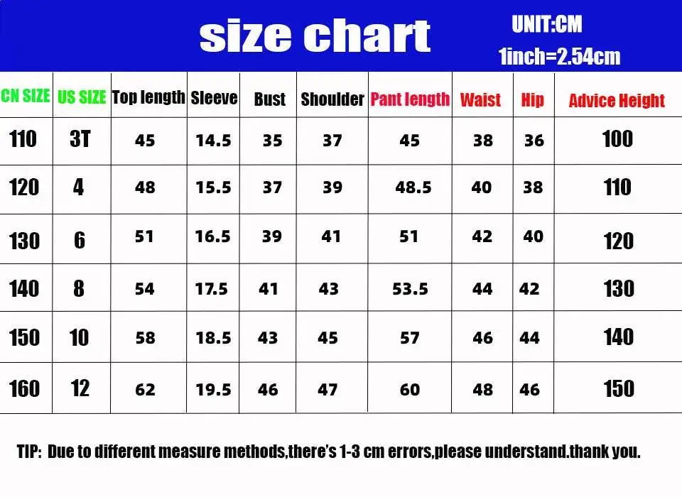 Summer Baby Boys Clothes Suit Stripe Cotton T-shirt+Jeans Short Pant 2PCS Set Kids Boys Clothing For 3 4 5 6 7 8 9 10 11 12 Yrs