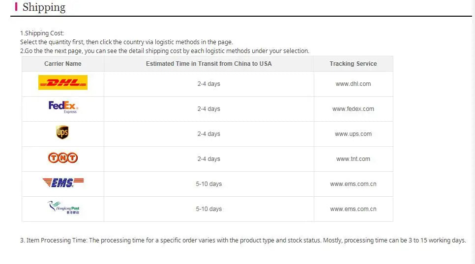 Red Carpet Women Blazer Suits Full Crystal Beads Street Power Outfits Evening Party Pants Suits Wedding Wear 2 Pieces