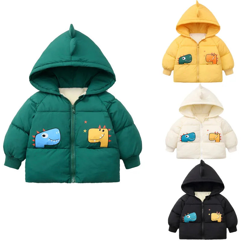 Boys Loose Casual Clothing Sets Summer Big Kids Sportwear Suits Short Sleeve Tops+Shorts 2Pcs Children Fashion Outfits 5-14 Year