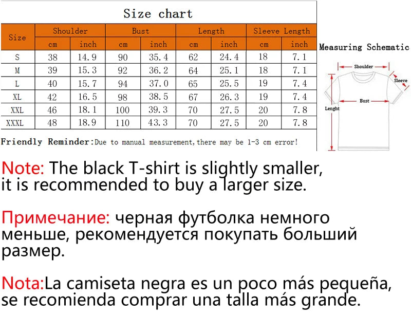 Red Heart Printed Women T-Shirts Fashion Streetwear Short Sleeve Tee Clothing Casual Soft Women Tops Valentine's Day T-shirt