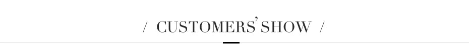 Customized Real photo Real video Luxury Sexy style mermaid wedding dress marriage dress robe de mariee vestidos de novia sereia