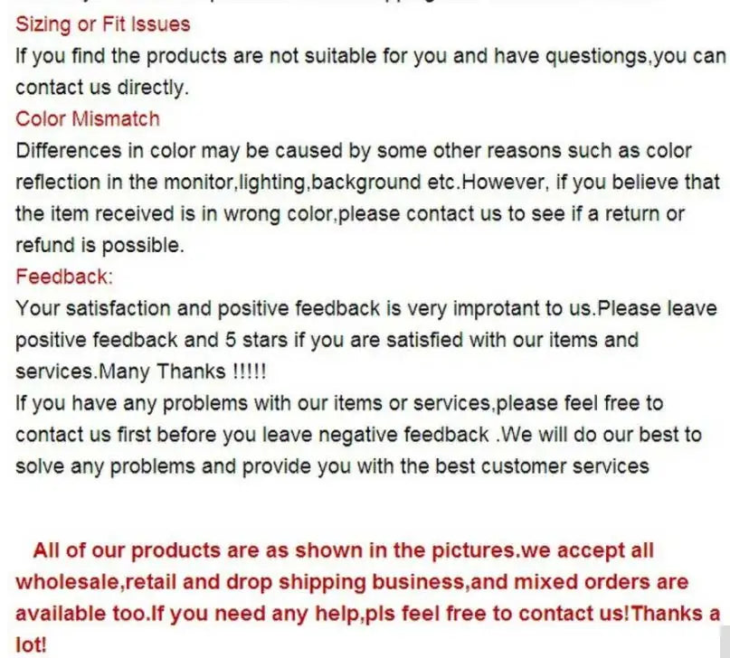 High quality Blue Two Pieces Set Bodycon Rayon Bandage Set Evening Party Sexy Fashion Outfit