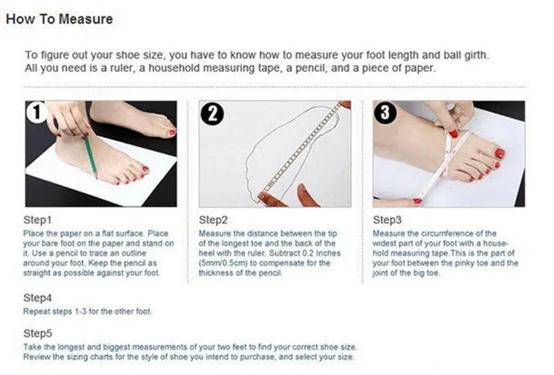 Fully Handmade Luxury Pearls Thick Heeled Peep toe Women Sandals Summer Fashion Platform Wedges High heels Wedding Banquet Shoes
