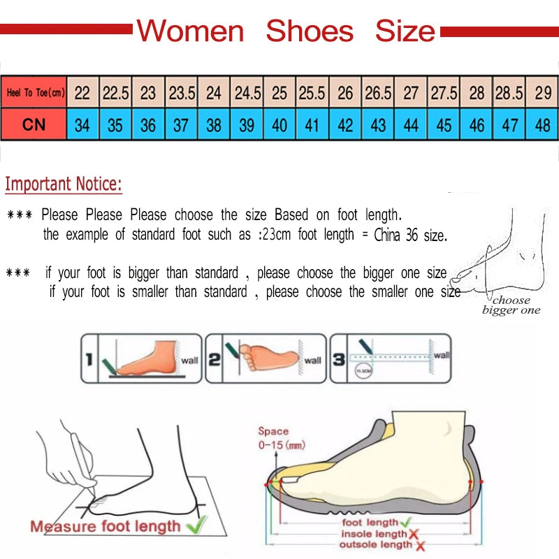 Women Sneakers Leather Height-Increasing Shoes Fashion Lace-up Casual Shoe Outdoor Vulcanized Shoe Designer Platform Women Shoes
