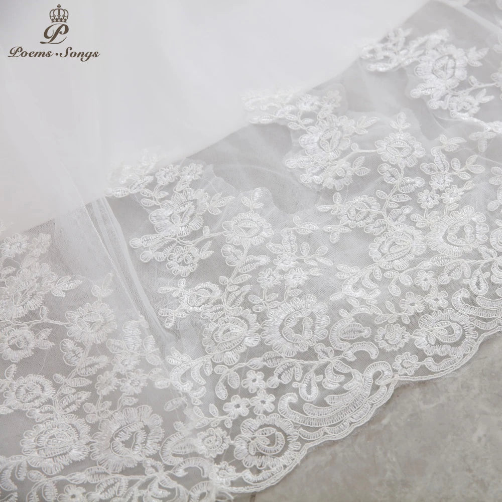 Customized Real photo Real video Luxury Sexy style mermaid wedding dress marriage dress robe de mariee vestidos de novia sereia