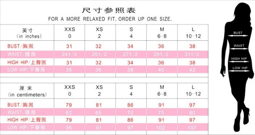 High quality Blue Two Pieces Set Bodycon Rayon Bandage Set Evening Party Sexy Fashion Outfit