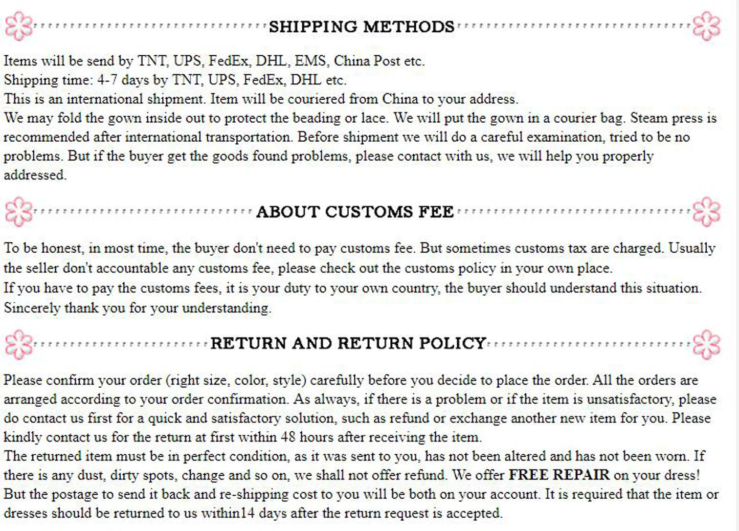 Customized Ivory Long Sleeve Muslim Evening Dress Embroidery robe soiree Islamic dubai Hijab Evening Pantsuit Formal Prom Gown