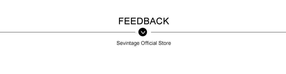 Sevintage Cute Ivory Baby Flower Dresses Bow Back Birthday Party Gifts Wedding Dresses For Kids ropa de niña 2025 Customized