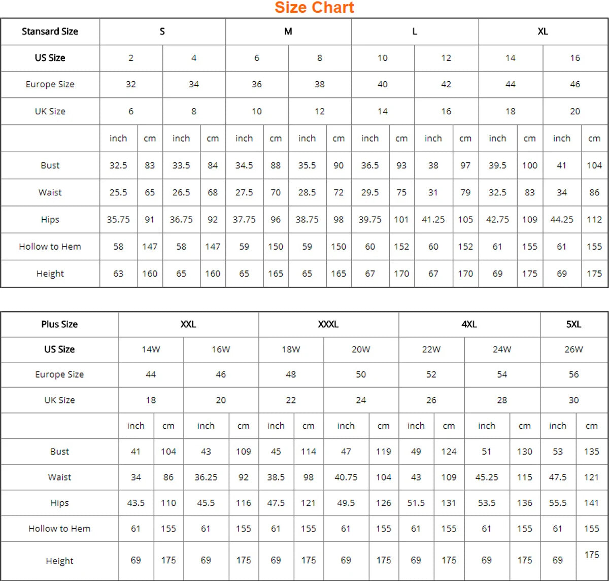 Customized Ivory Long Sleeve Muslim Evening Dress Embroidery robe soiree Islamic dubai Hijab Evening Pantsuit Formal Prom Gown