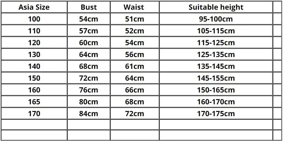 Professional Ballet Tutu Women Girls Ballet Dress Kids Adult Pancake Tutu Ballerina Princess Birthday Party Dress Ballet Costume
