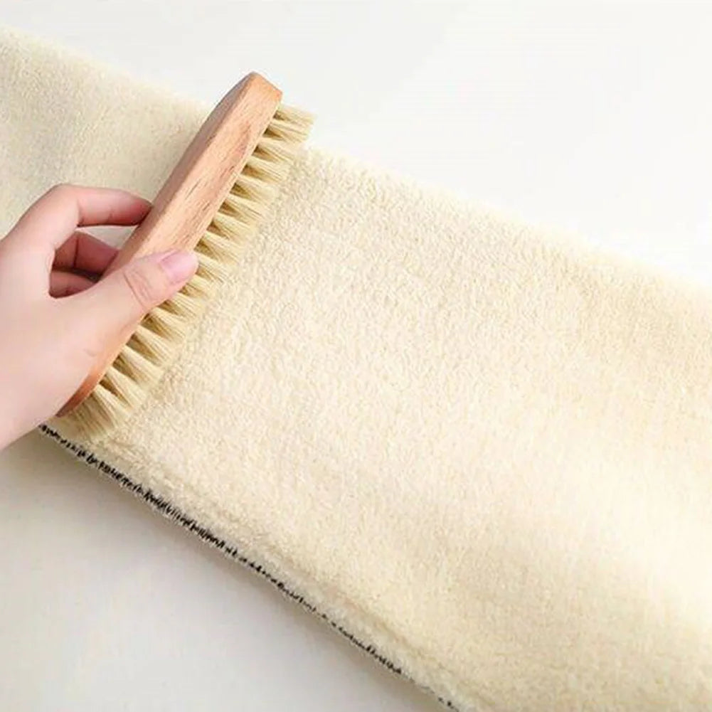 Winter Women Leggings Solid Warm Leggings Thicken Lambwool Hight Waist Fleece Keep Butt Lift High Stretchy Walking Pants Pocket