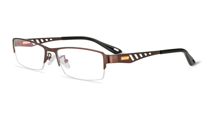Men's Business Sun Transition Photochromic Reading Glasses Men Women Hyperopia diopters Presbyopia Glass +0.25 +1.0 +1.5 +2.0