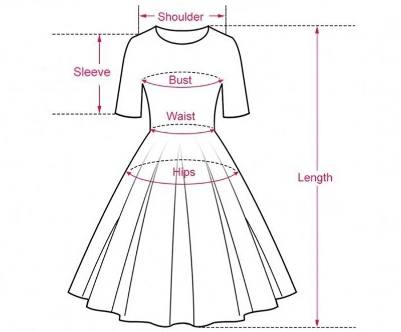 African Dresses For Women Elegant 2025 Dashiki Autumn Summer Midi Dress Ladies Traditional African Clothing Fairy Dreaes
