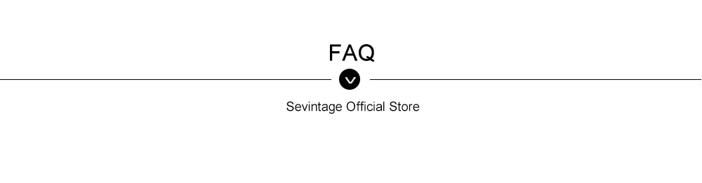 Sevintage Cute Ivory Baby Flower Dresses Bow Back Birthday Party Gifts Wedding Dresses For Kids ropa de niña 2025 Customized